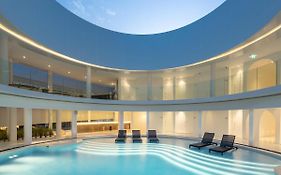 จี นิมมาน เชียงใหม่